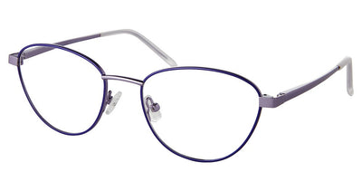 Eco MANILA 2 Eyeglasses