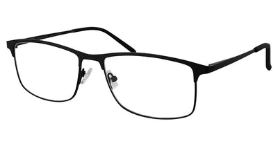 Eco SESAME Eyeglasses