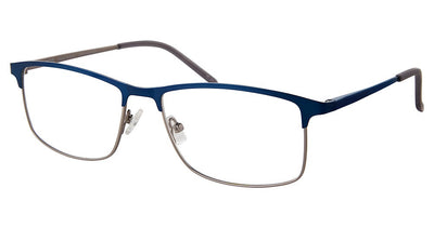 Eco SESAME Eyeglasses