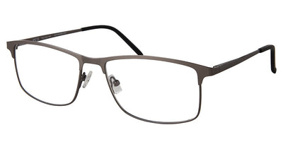 Eco SESAME Eyeglasses
