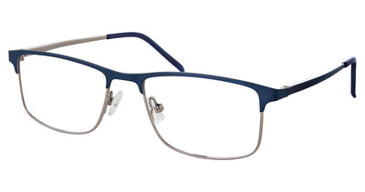 Eco CRESS Eyeglasses