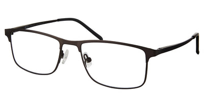 Eco CRESS Eyeglasses