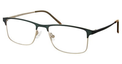 Eco CRESS Eyeglasses