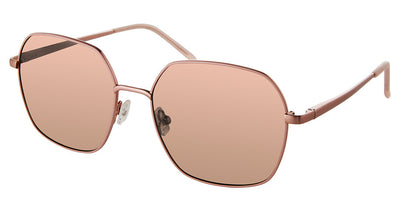 Eco HEBE Sunglasses
