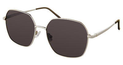 Eco HEBE Sunglasses