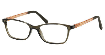 Eco DESNA Eyeglasses