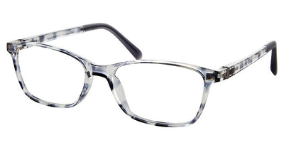 Eco DESNA Eyeglasses