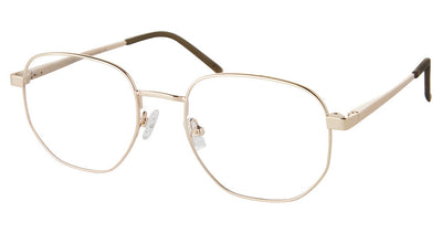 Eco CARAWAY Eyeglasses