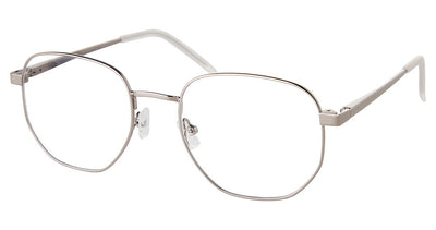 Eco CARAWAY Eyeglasses