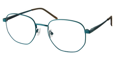 Eco CARAWAY Eyeglasses