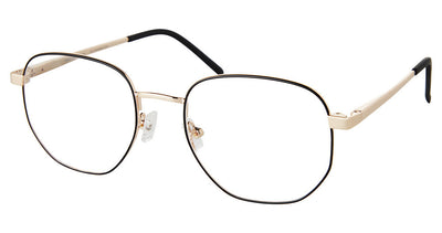 Eco CARAWAY Eyeglasses