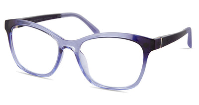 Eco CASSIA Eyeglasses