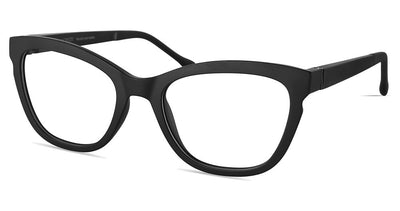 Eco ANEMONE Eyeglasses
