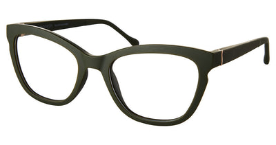 Eco ANEMONE Eyeglasses