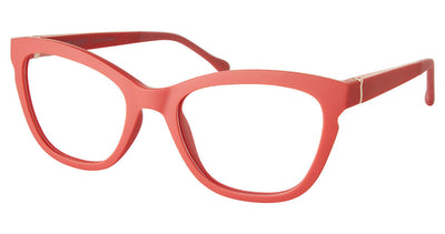 Eco ANEMONE Eyeglasses