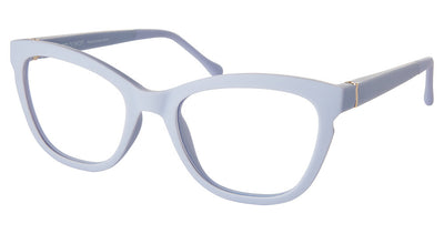 Eco ANEMONE Eyeglasses