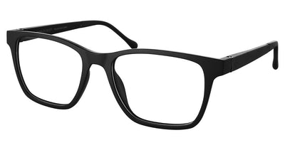 Eco MANGROVE Eyeglasses