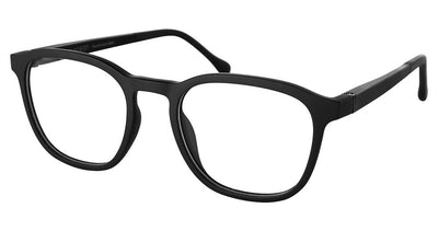 Eco AGAR Eyeglasses