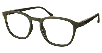 Eco AGAR Eyeglasses