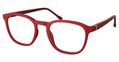 Eco AGAR Eyeglasses