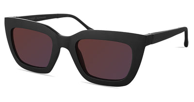 Eco KIAMA Sunglasses