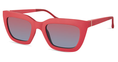 Eco KIAMA Sunglasses