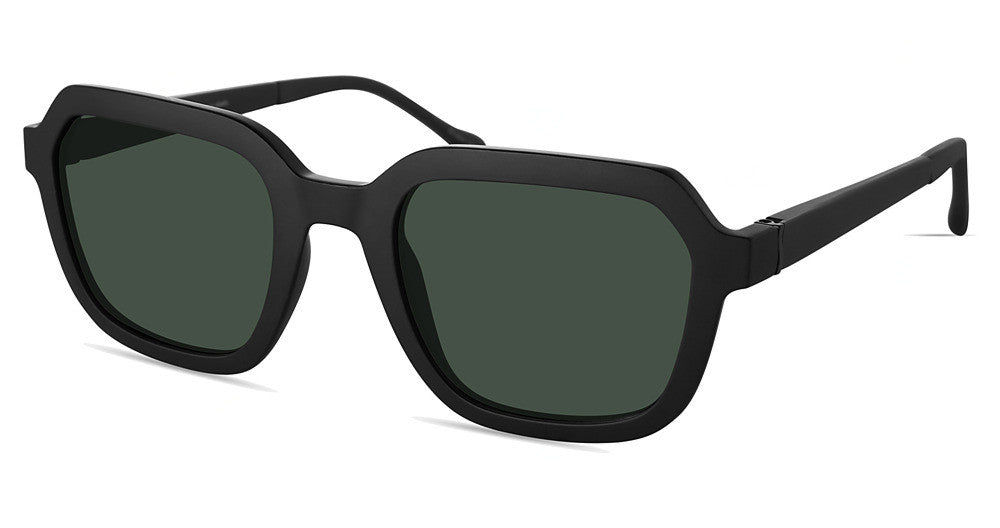 Eco KOTOR Sunglasses