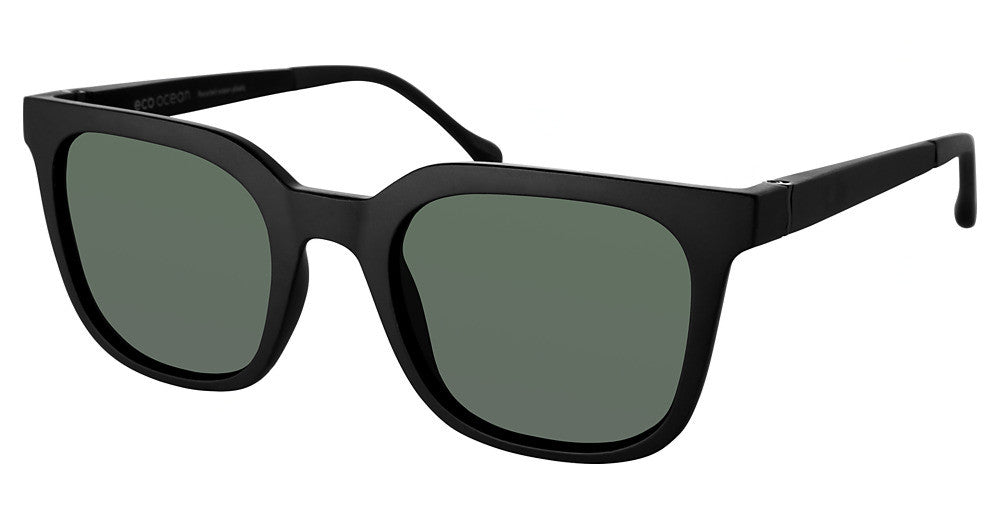 Eco TYBEE Sunglasses