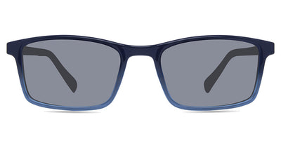 Eco FLINT SUN CLIP Eyeglasses