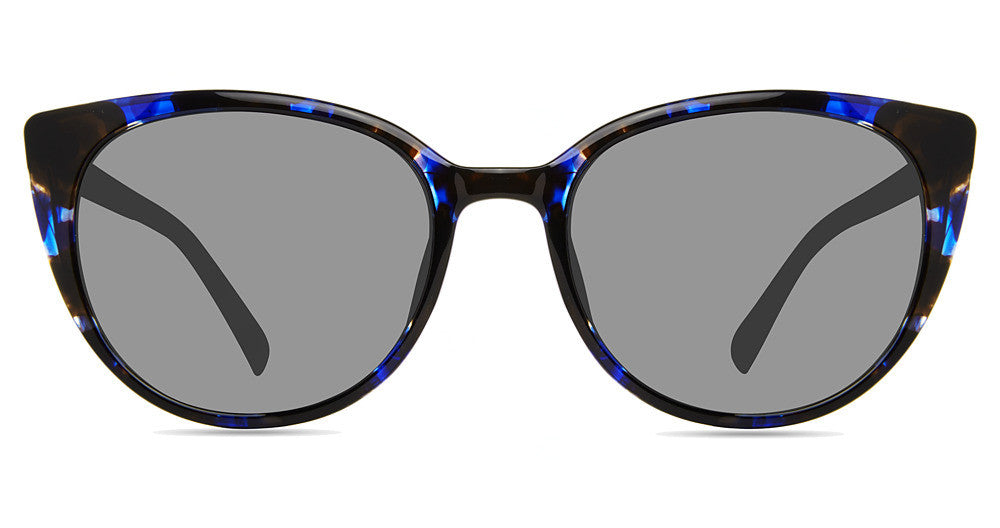 Eco JADE SUN CLIP Eyeglasses