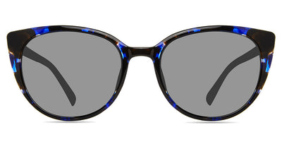 Eco JADE SUN CLIP Eyeglasses
