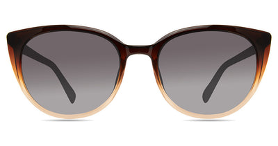 Eco JADE SUN CLIP Eyeglasses