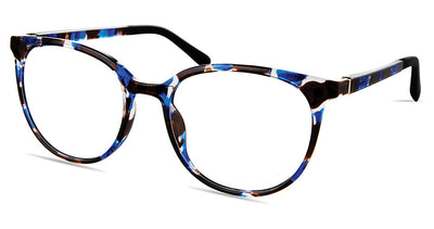 Eco JADE Eyeglasses