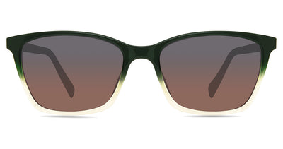 Eco ANGARA SUN CLIP Eyeglasses