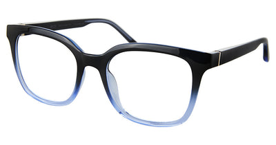 Eco PEONY Eyeglasses