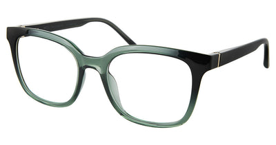 Eco PEONY Eyeglasses
