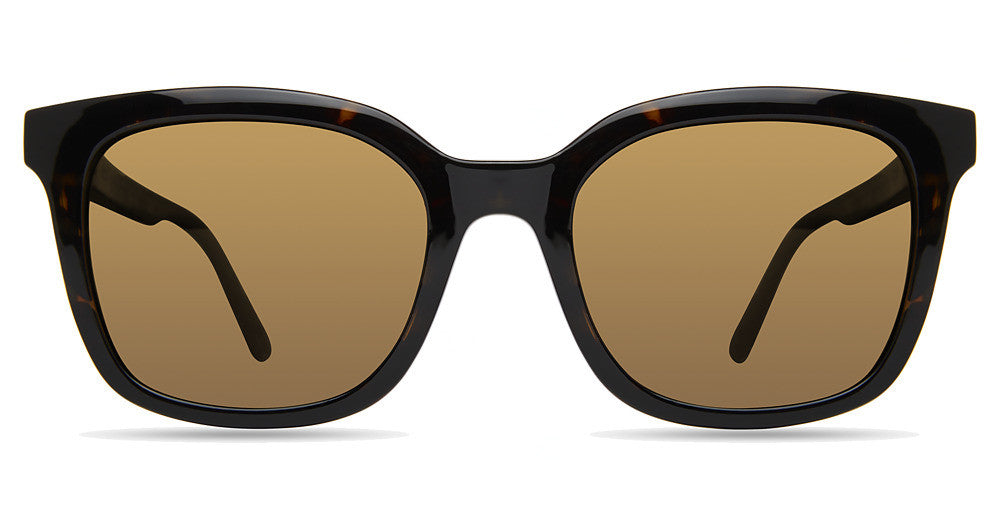 Eco PEONY SUN CLIP Eyeglasses