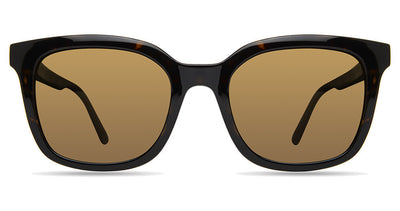 Eco PEONY SUN CLIP Eyeglasses