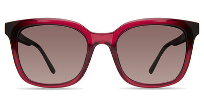 Eco PEONY SUN CLIP Eyeglasses