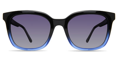 Eco PEONY SUN CLIP Eyeglasses