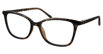 Eco CAMELIA Eyeglasses