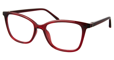Eco CAMELIA Eyeglasses