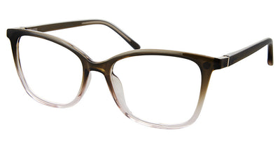 Eco CAMELIA Eyeglasses