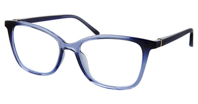 Eco CAMELIA Eyeglasses