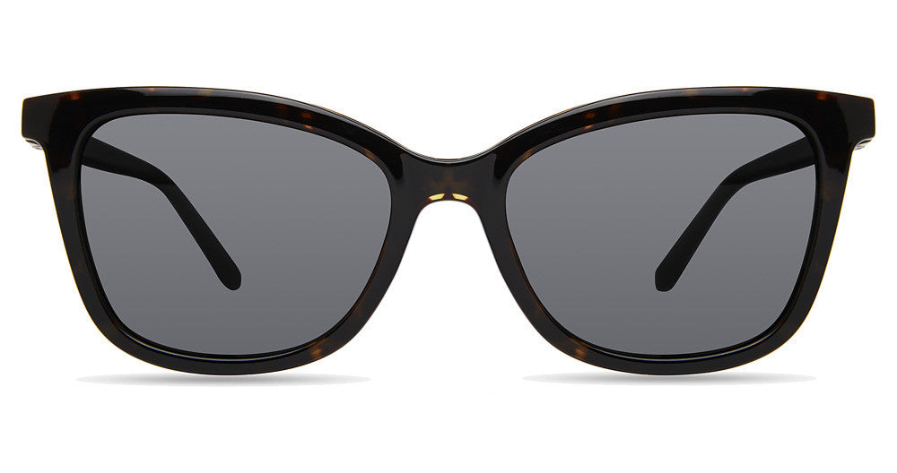 Eco CAMELIA SUN CLIP Eyeglasses