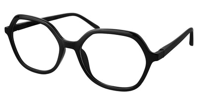 Eco CICELY Eyeglasses