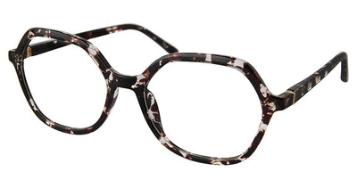 Eco CICELY Eyeglasses