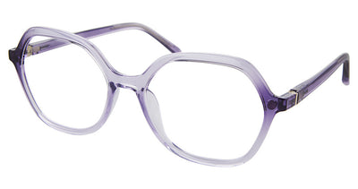 Eco CICELY Eyeglasses