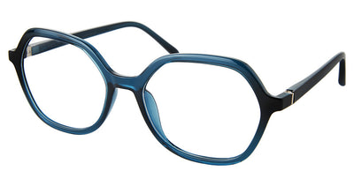 Eco CICELY Eyeglasses