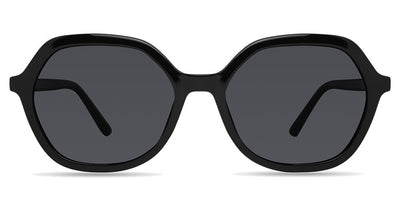 Eco CICELY SUN CLIP Eyeglasses